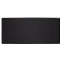 Tecware Haste 3XL Smooth Gaming Mouse Pad 900x400mm - Black Tecware Haste 3XL Smooth Gaming Mouse Pad 900x400mm - Black